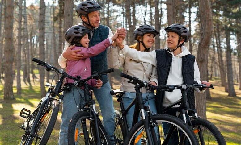Kegiatan Kecil yang Membuat Hari Terasa Lebih Menyenangkan