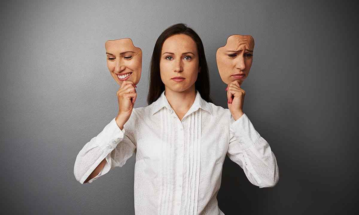 Rutinitas Harian yang Membantu Menjaga Emosi Tetap Terkendali